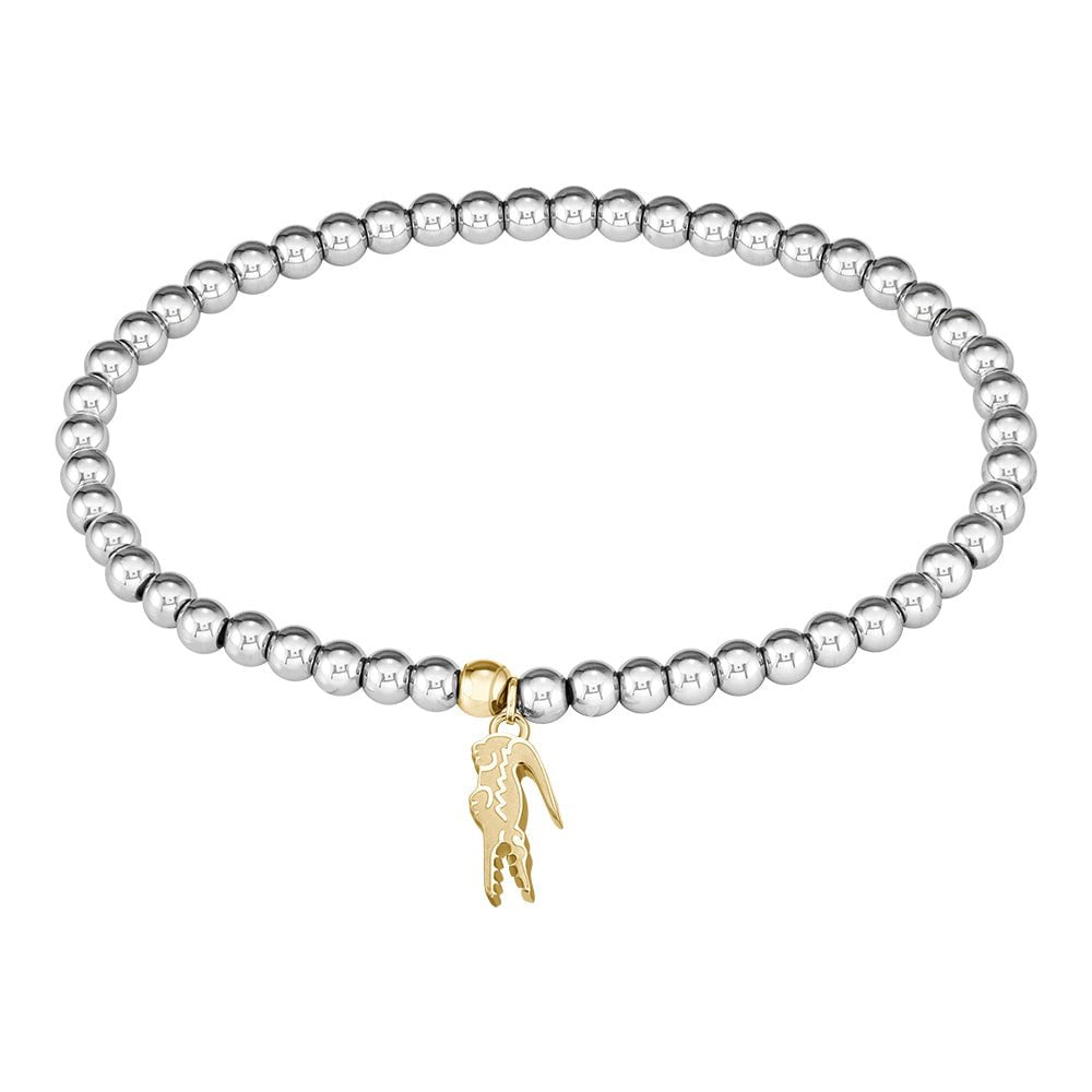 LACOSTE BIJOUX LACOSTE BIJOUX 2040332