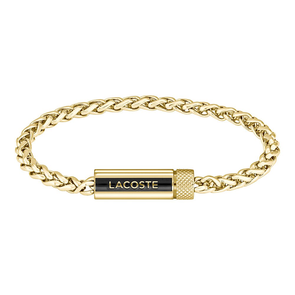 LACOSTE BIJOUX LACOSTE BIJOUX 2040338