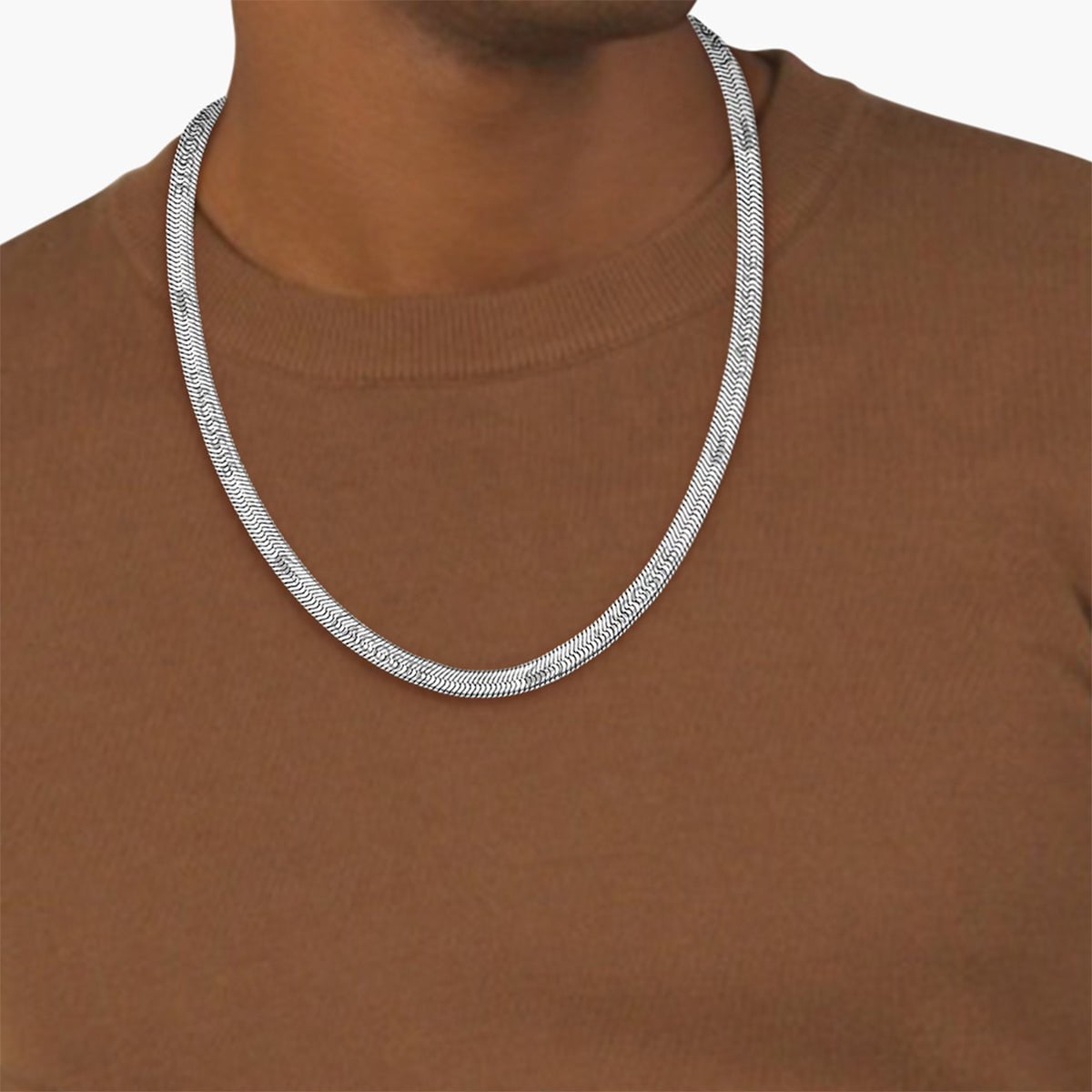 LACOSTE BIJOUX LACOSTE BIJOUX 2040377