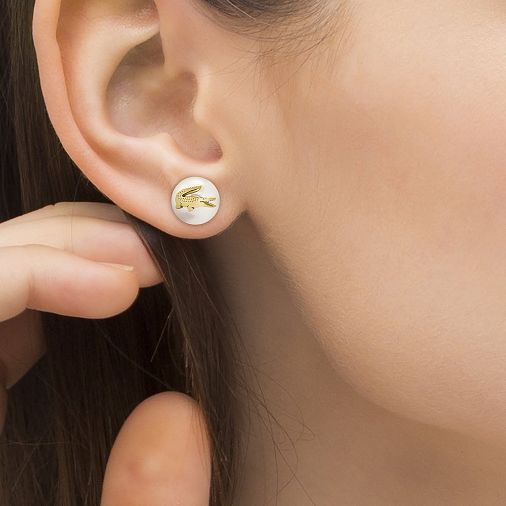 LACOSTE BIJOUX LACOSTE BIJOUX 2040432