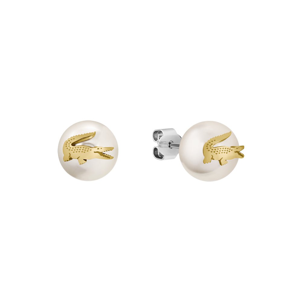 LACOSTE BIJOUX LACOSTE BIJOUX 2040432