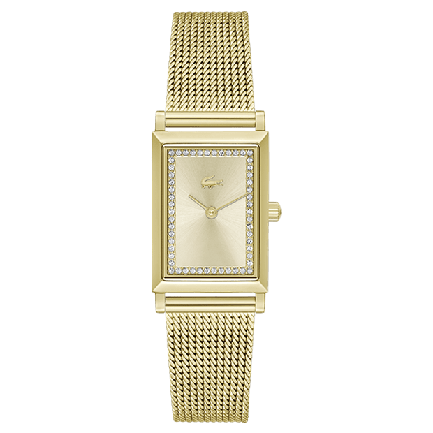 LACOSTE LACOSTE 2001315