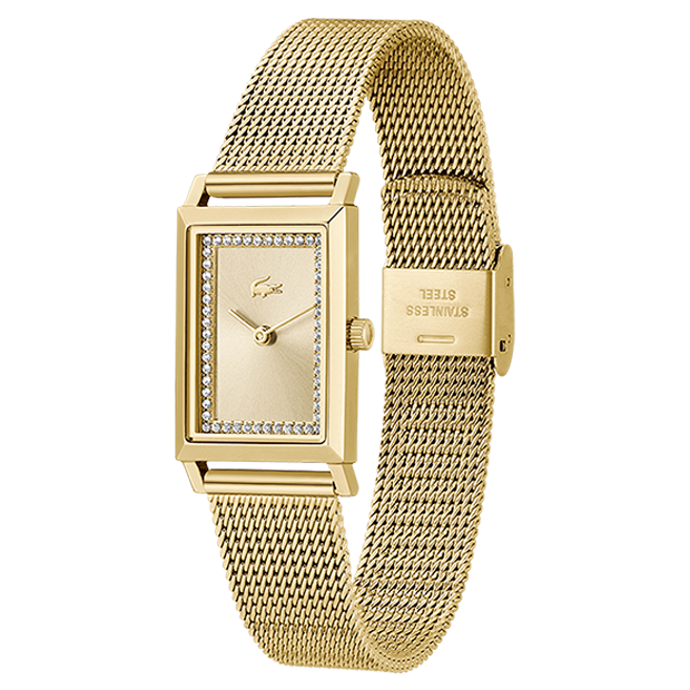 LACOSTE LACOSTE 2001315