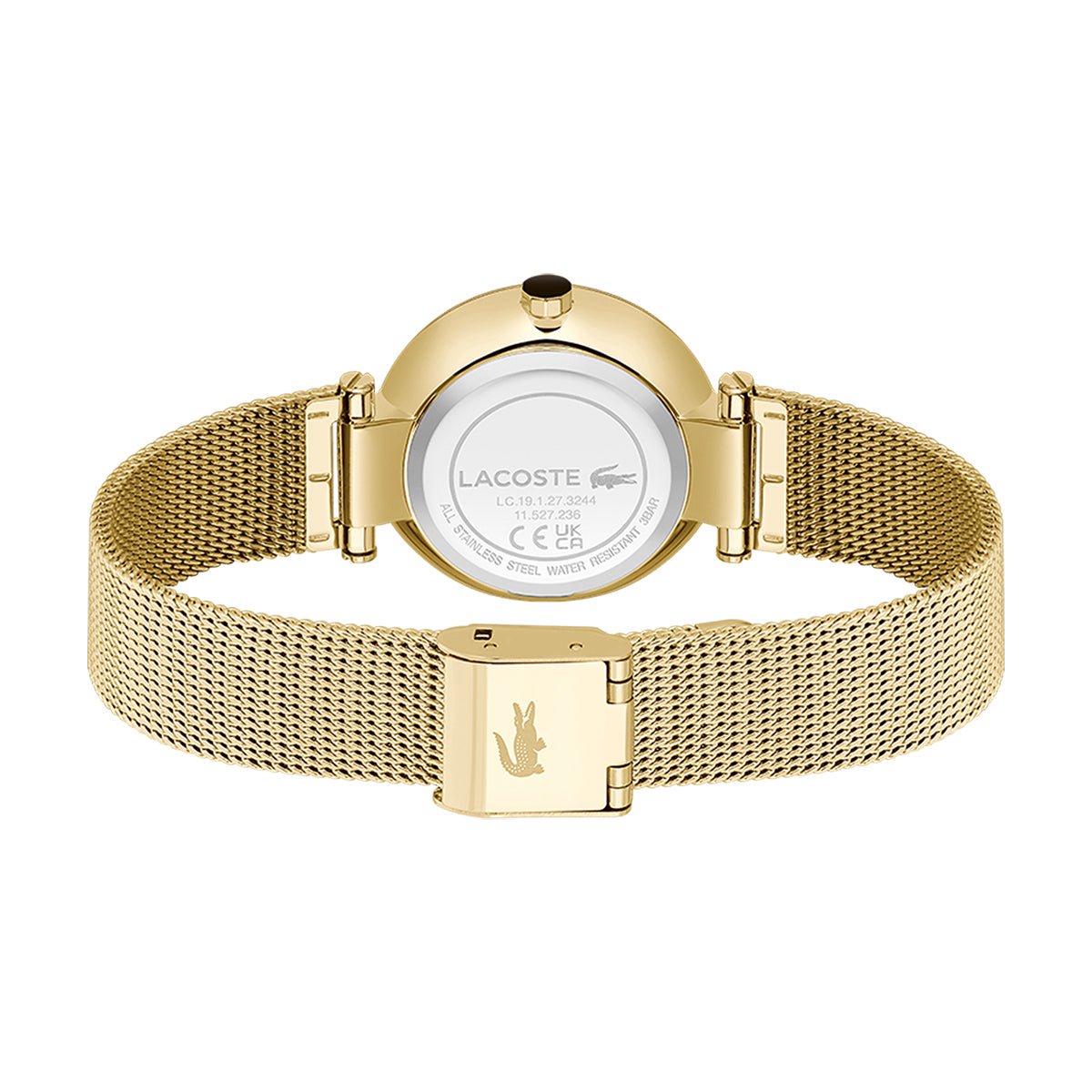 LACOSTE LACOSTE 2001336