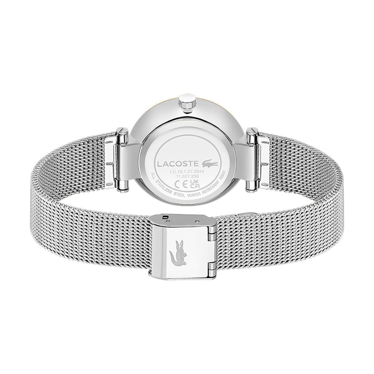 LACOSTE LACOSTE 2001337