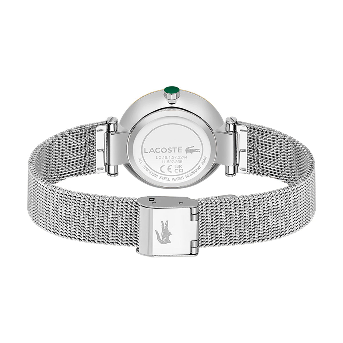 LACOSTE LACOSTE 2001348