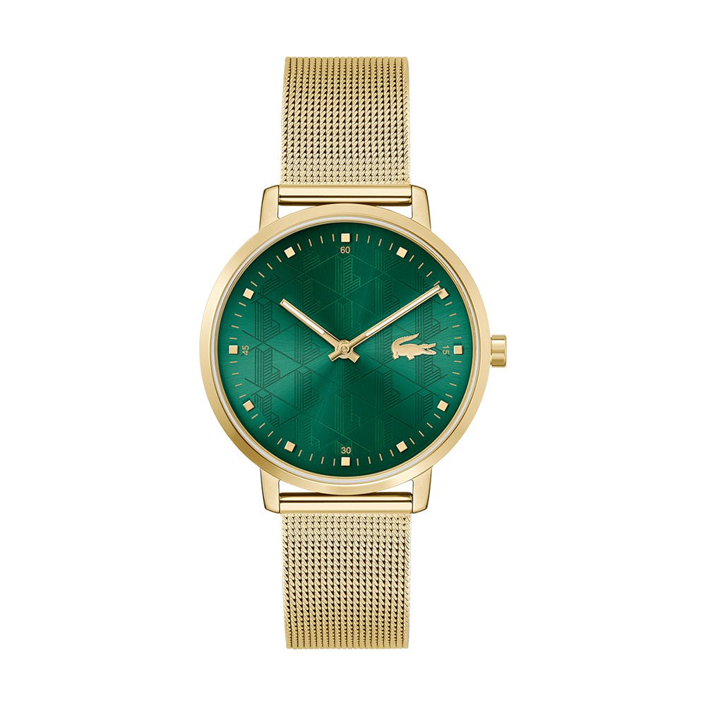 LACOSTE LACOSTE 2001356