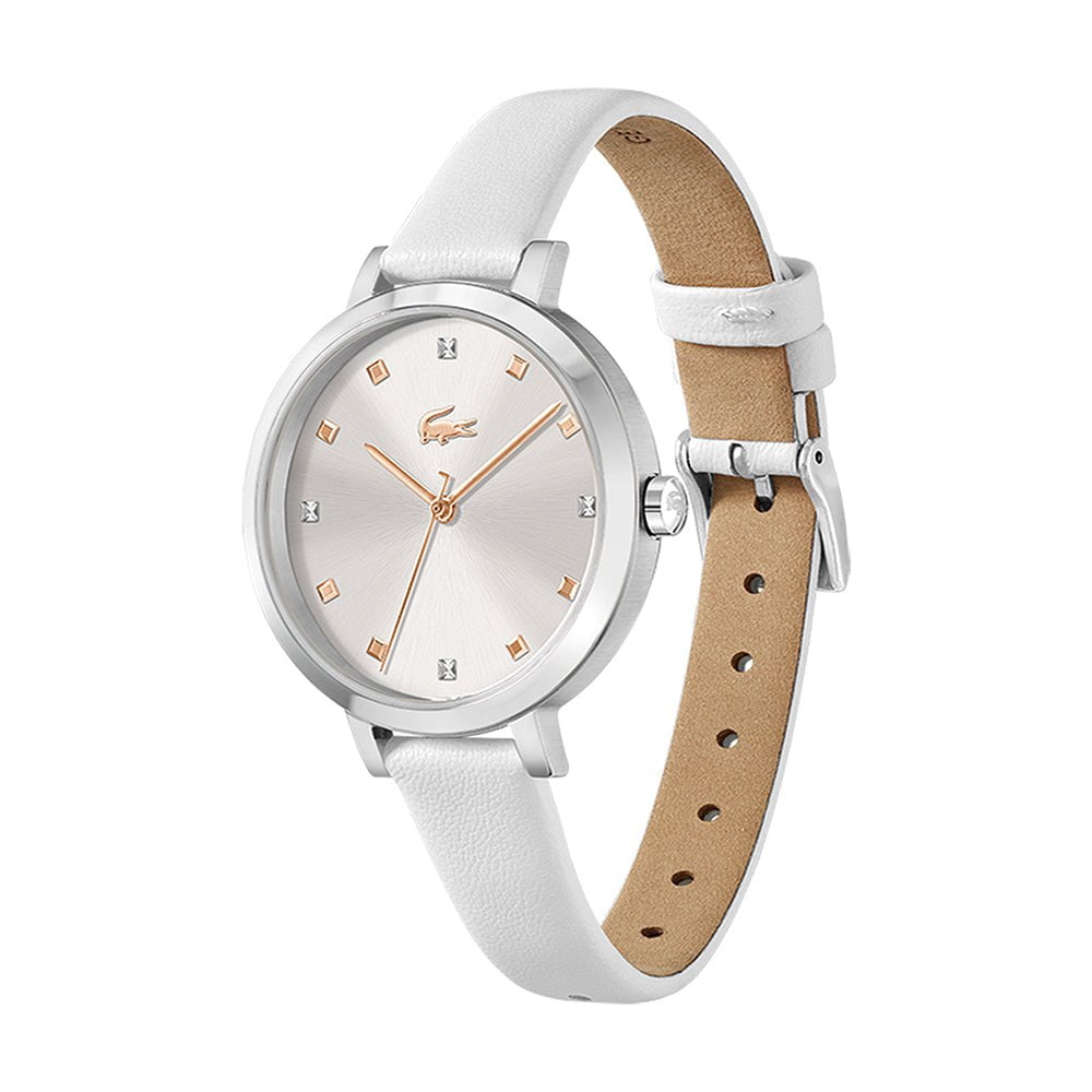 LACOSTE LACOSTE 2001366