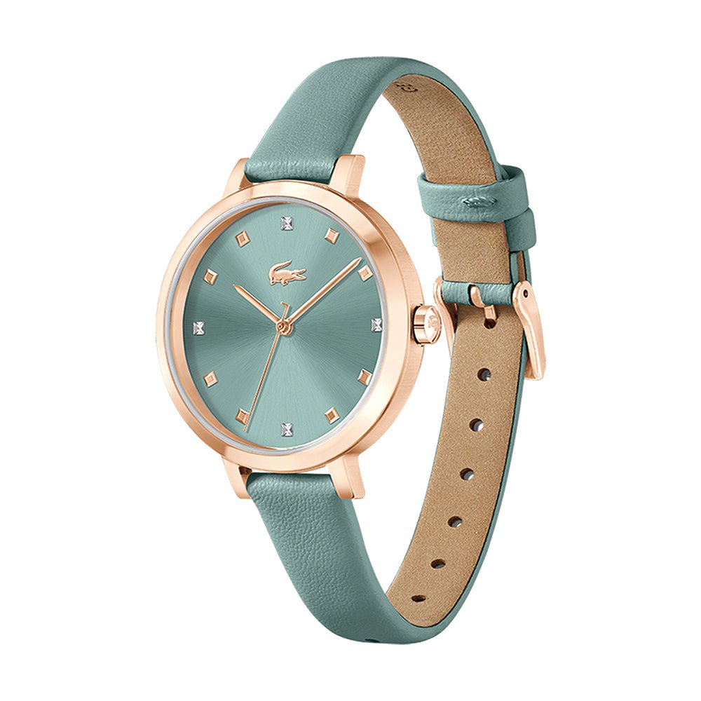 LACOSTE LACOSTE 2001367