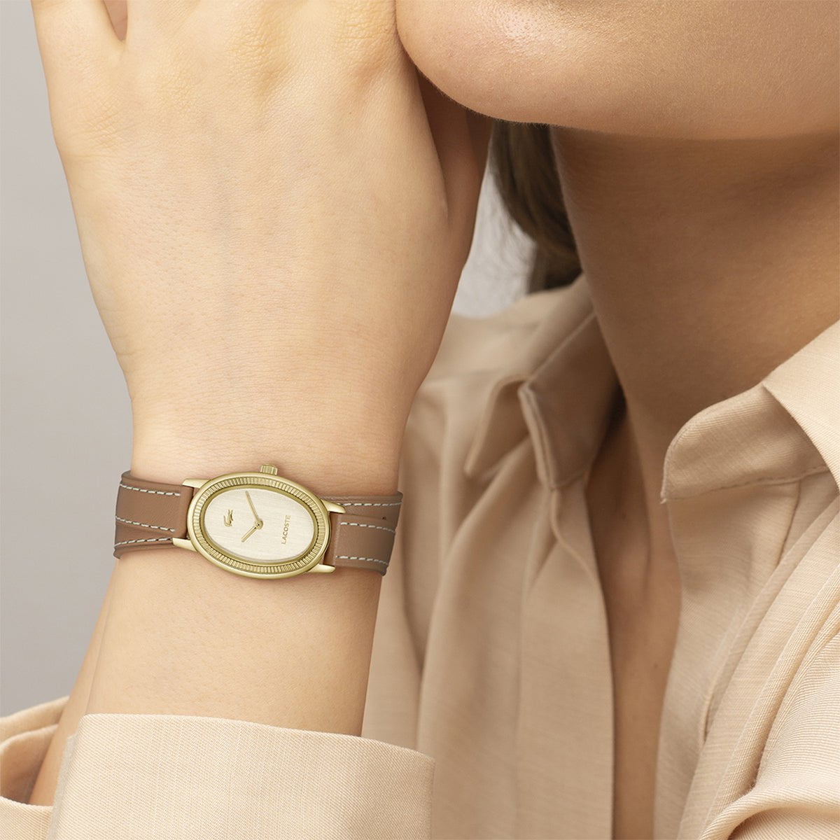 LACOSTE LACOSTE 2001454