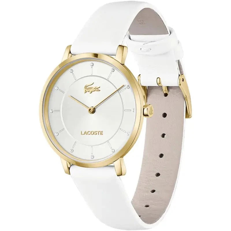 LACOSTE LACOSTE 2001471