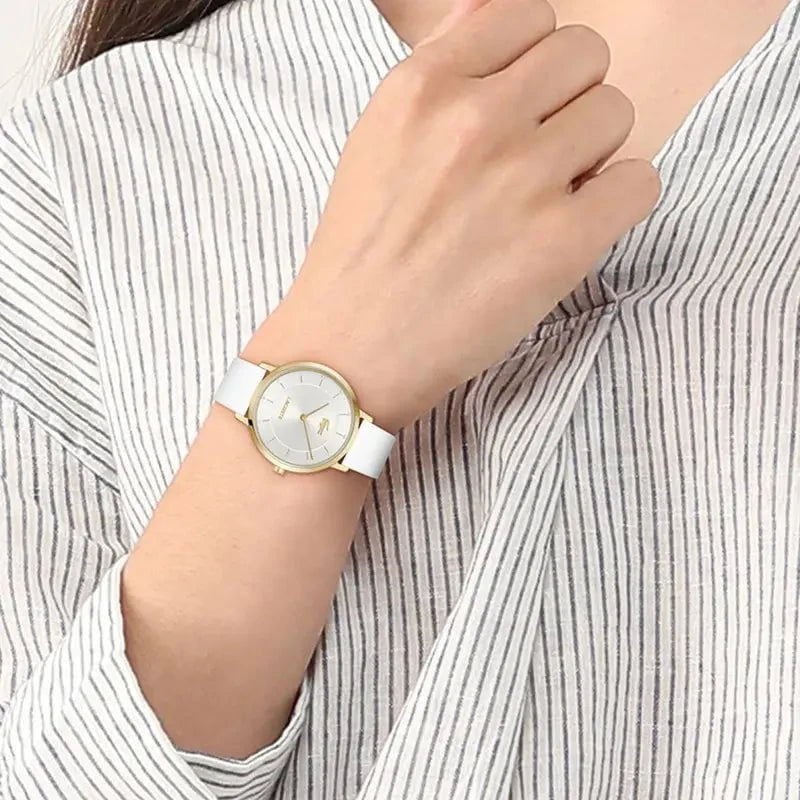 LACOSTE LACOSTE 2001471