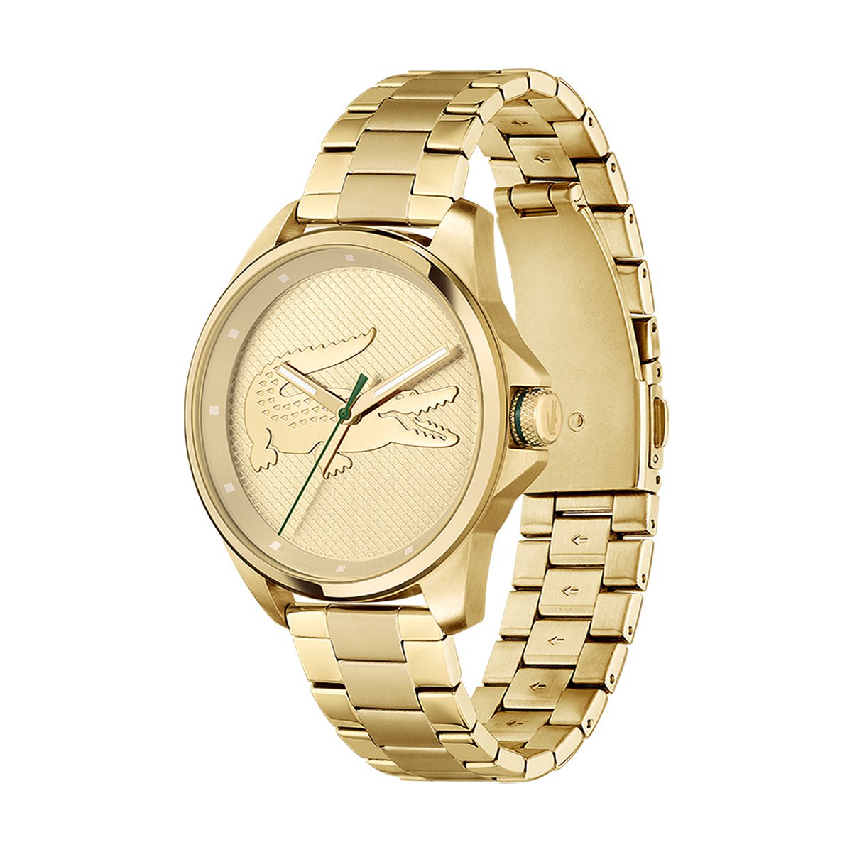 LACOSTE LACOSTE 2011133