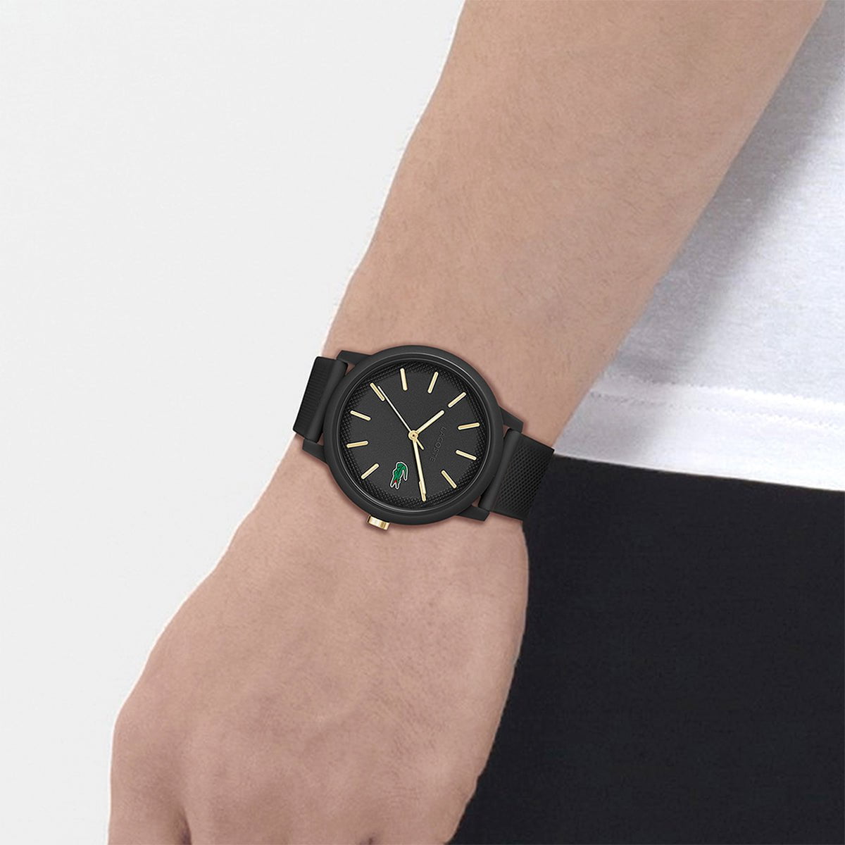 LACOSTE LACOSTE 2011233