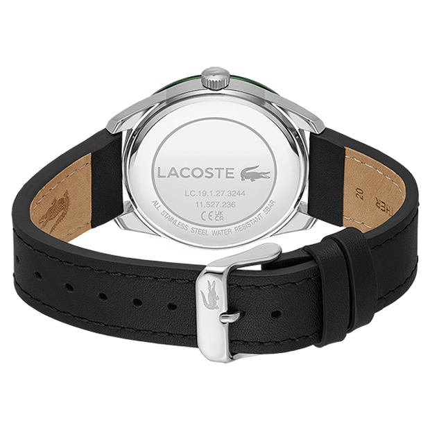 LACOSTE LACOSTE 2011292