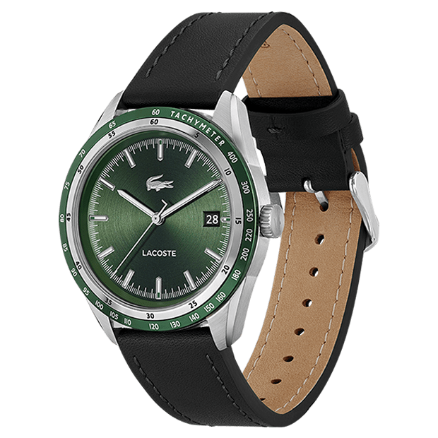 LACOSTE LACOSTE 2011292