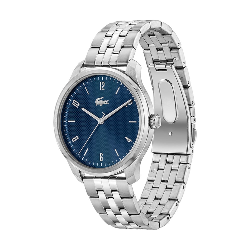 LACOSTE LACOSTE 2011325