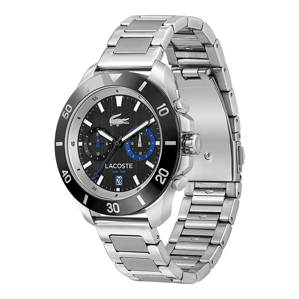 LACOSTE LACOSTE 2011342