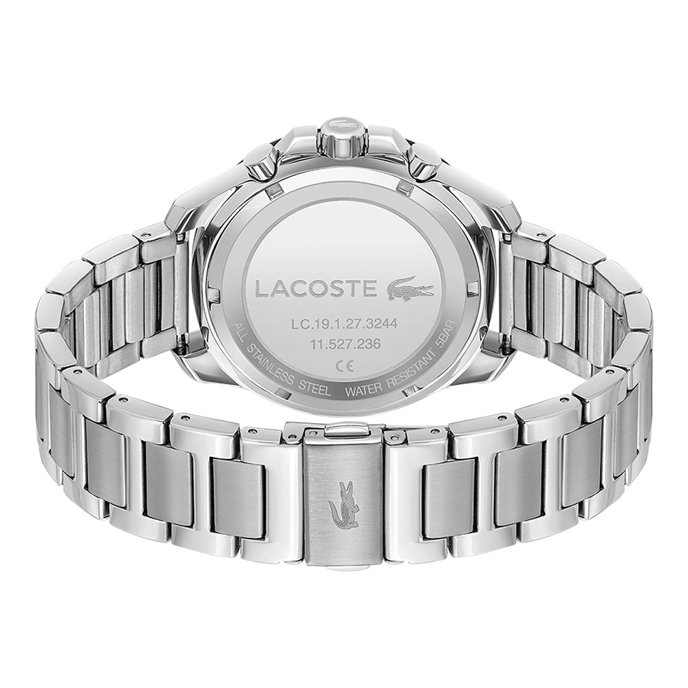 LACOSTE LACOSTE 2011342