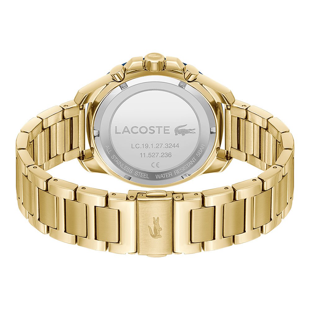 LACOSTE LACOSTE 2011343