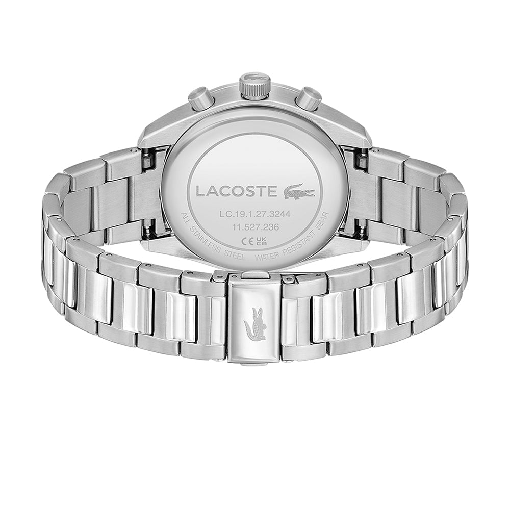 LACOSTE LACOSTE 2011346