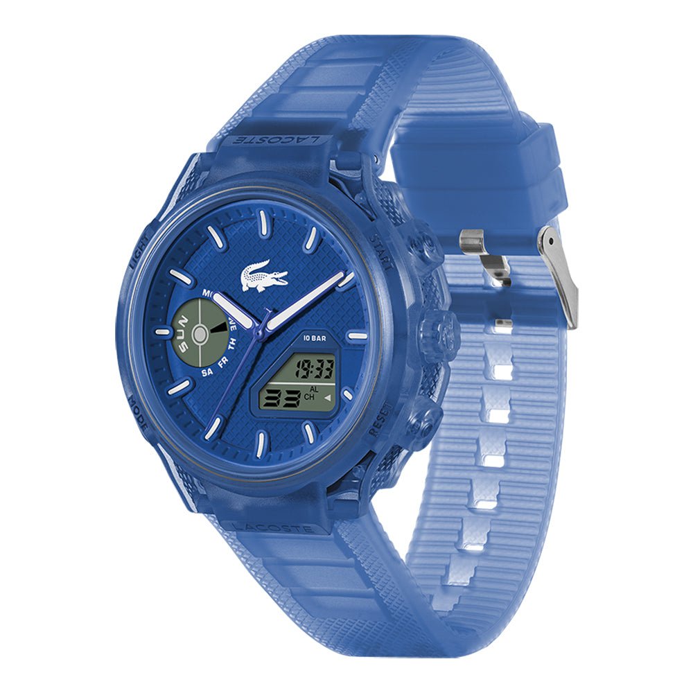 LACOSTE LACOSTE 2011429