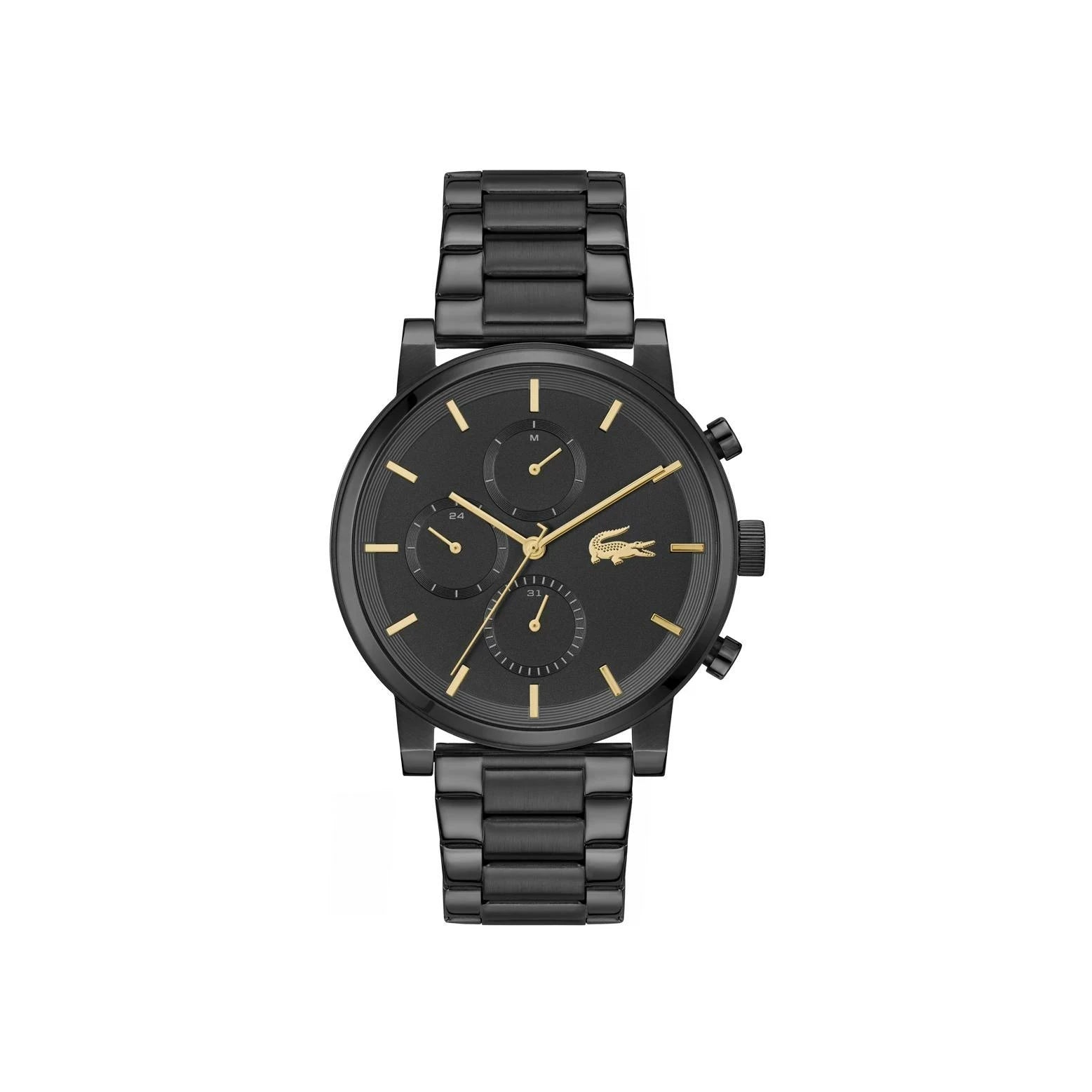 LACOSTE LACOSTE 2011451