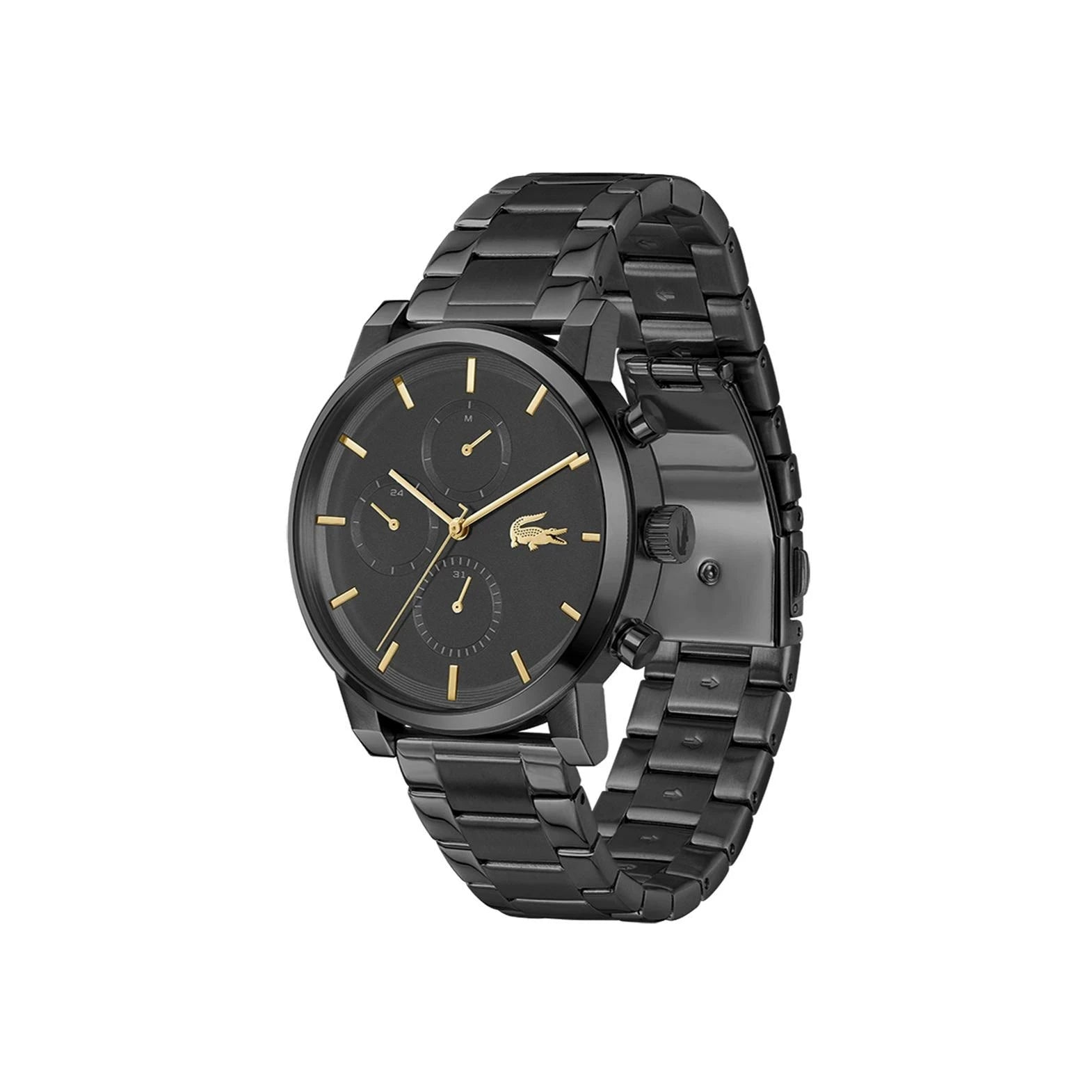 LACOSTE LACOSTE 2011451