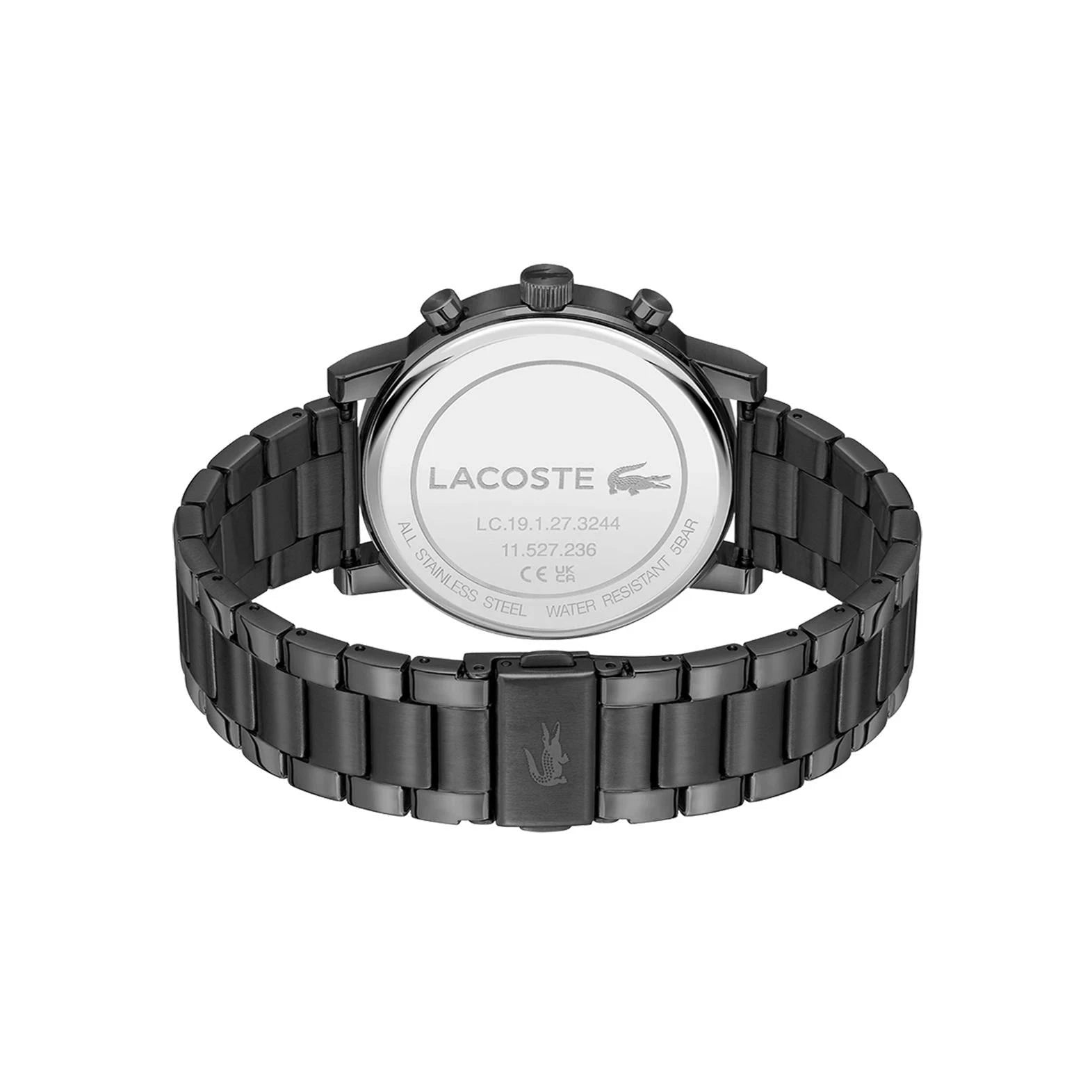 LACOSTE LACOSTE 2011451