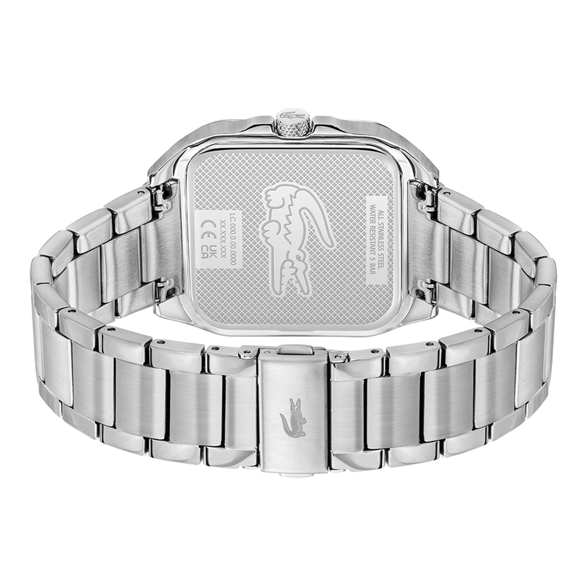 LACOSTE LACOSTE 2011460