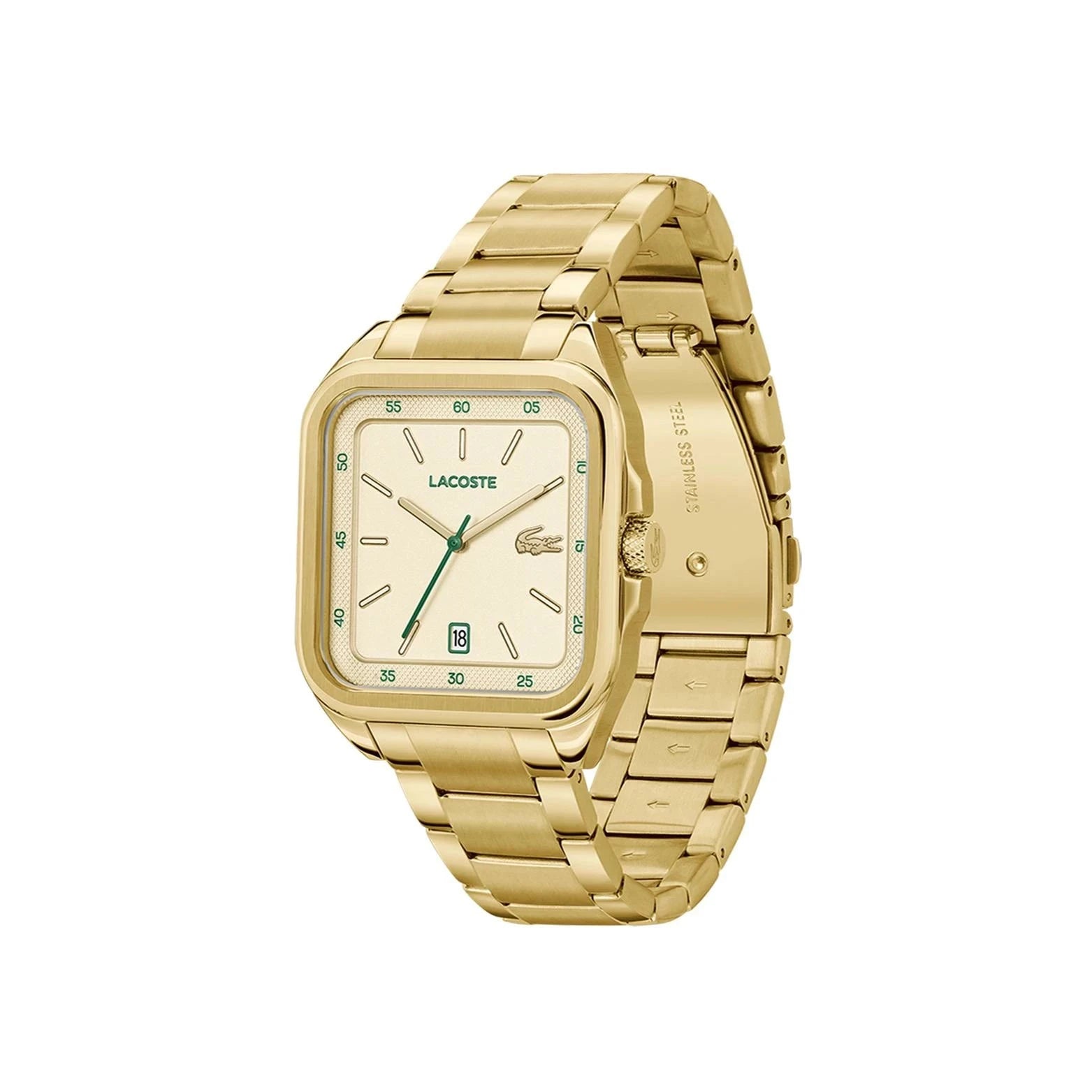 LACOSTE LACOSTE 2011462