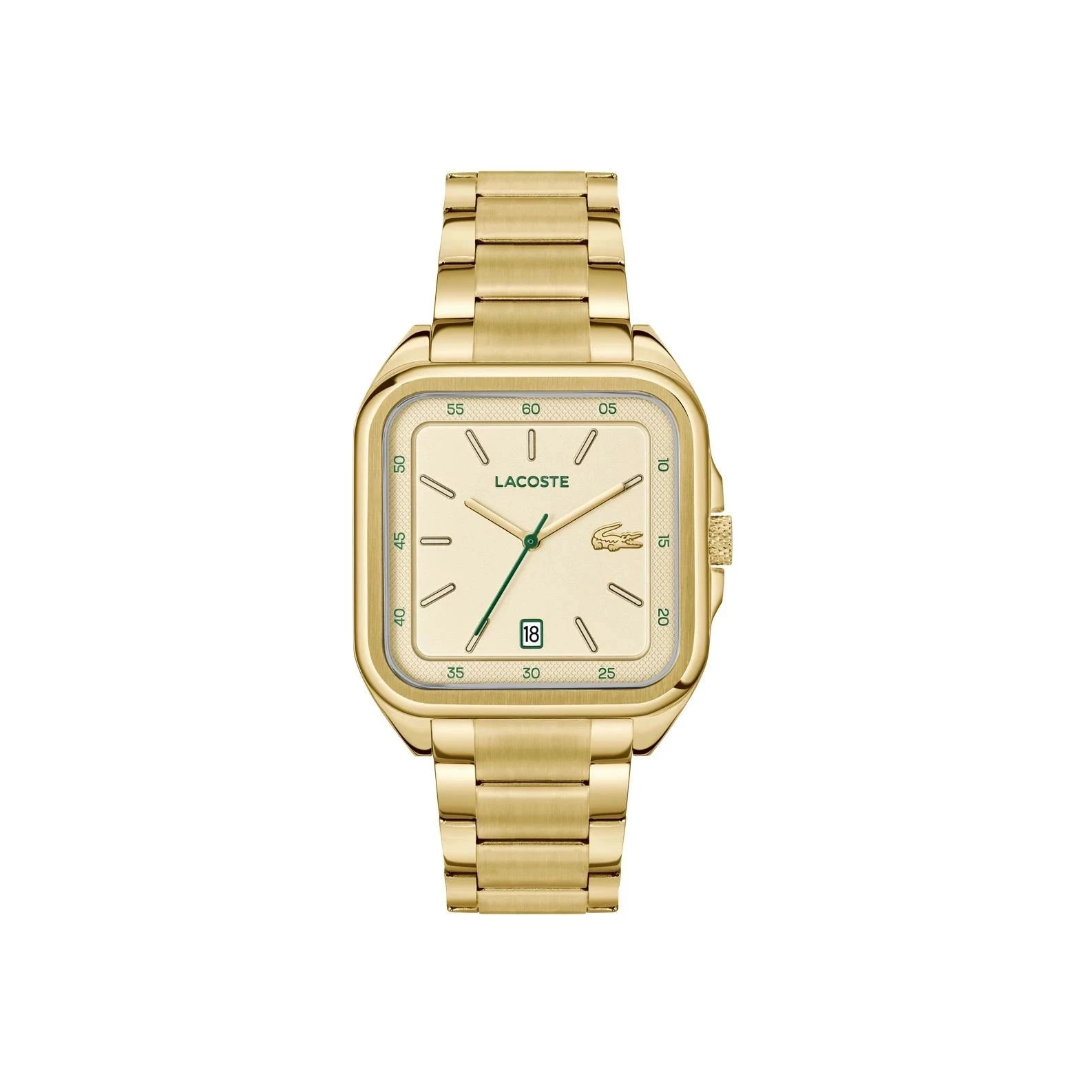 LACOSTE LACOSTE 2011462