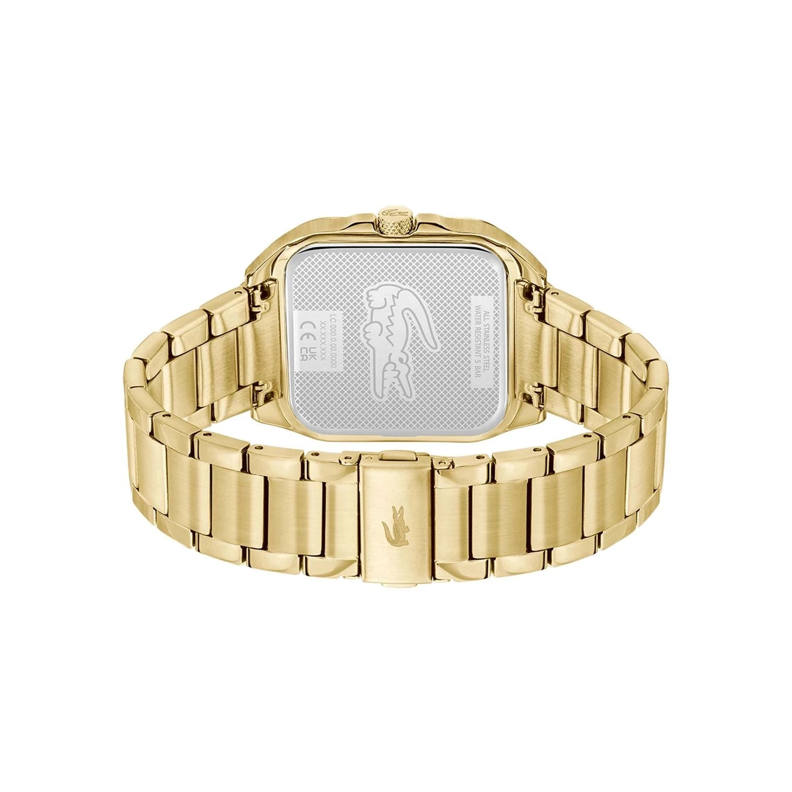 LACOSTE LACOSTE 2011462