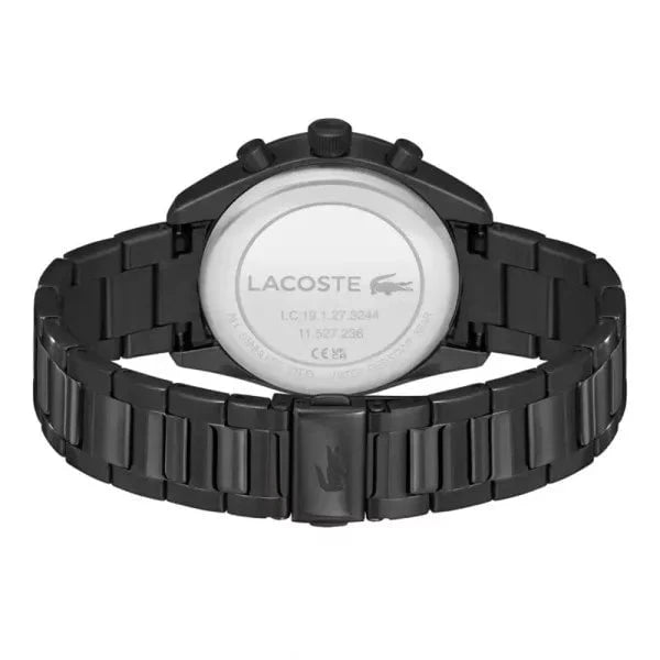 LACOSTE LACOSTE 2011476