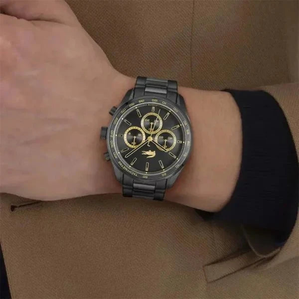 LACOSTE LACOSTE 2011476