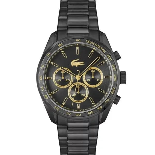 LACOSTE LACOSTE 2011476