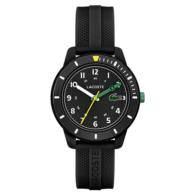 LACOSTE LACOSTE 2030052