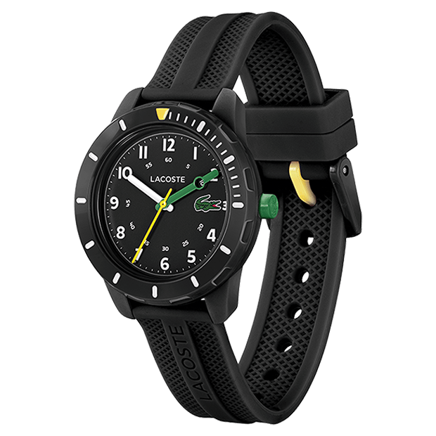 LACOSTE LACOSTE 2030052