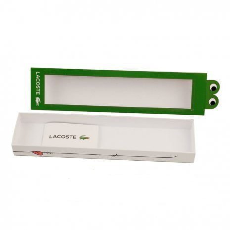 LACOSTE LACOSTE 2030052