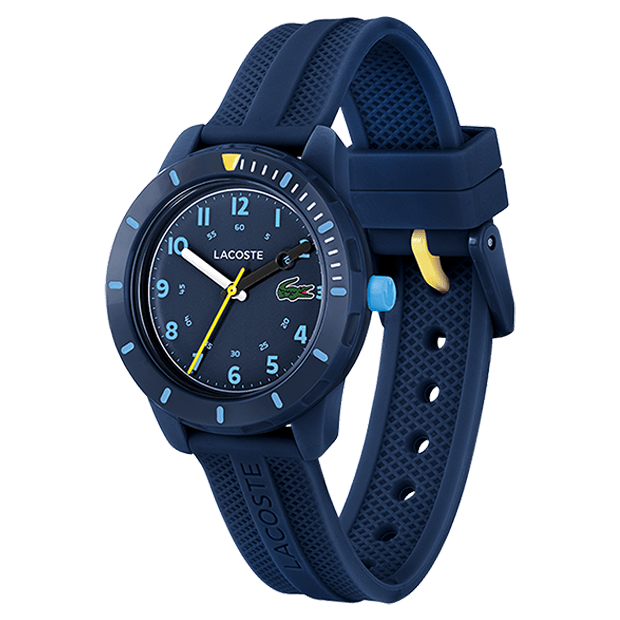 LACOSTE LACOSTE 2030053