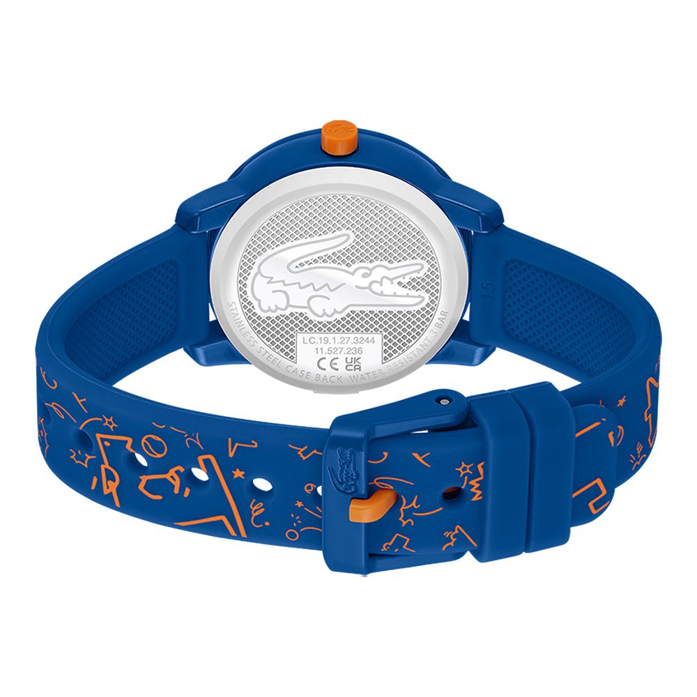 LACOSTE LACOSTE 2030056