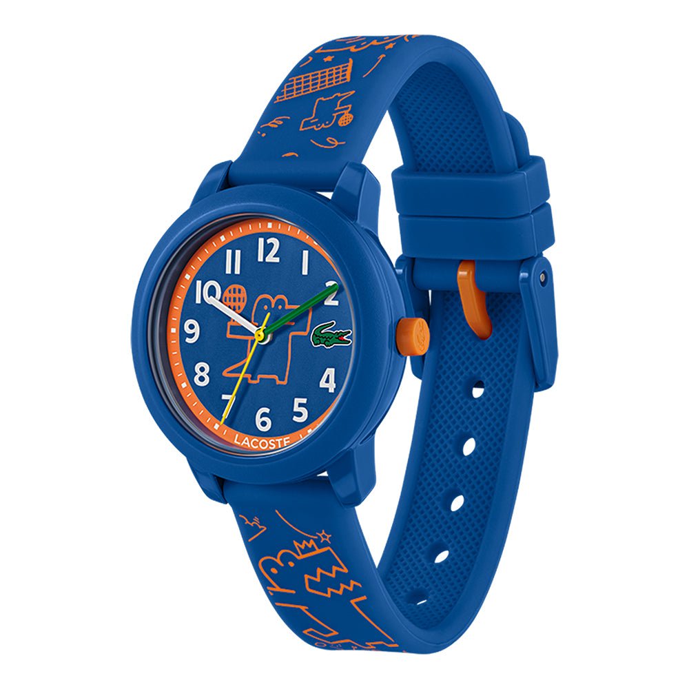 LACOSTE LACOSTE 2030056