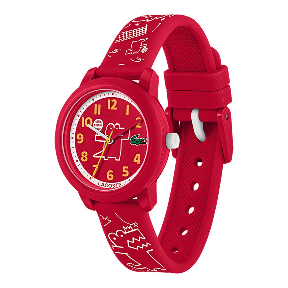 LACOSTE LACOSTE 2030059