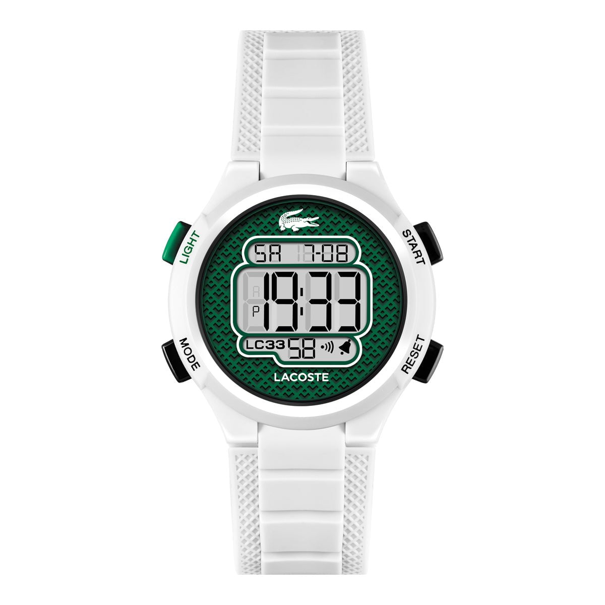 LACOSTE LACOSTE 2030064