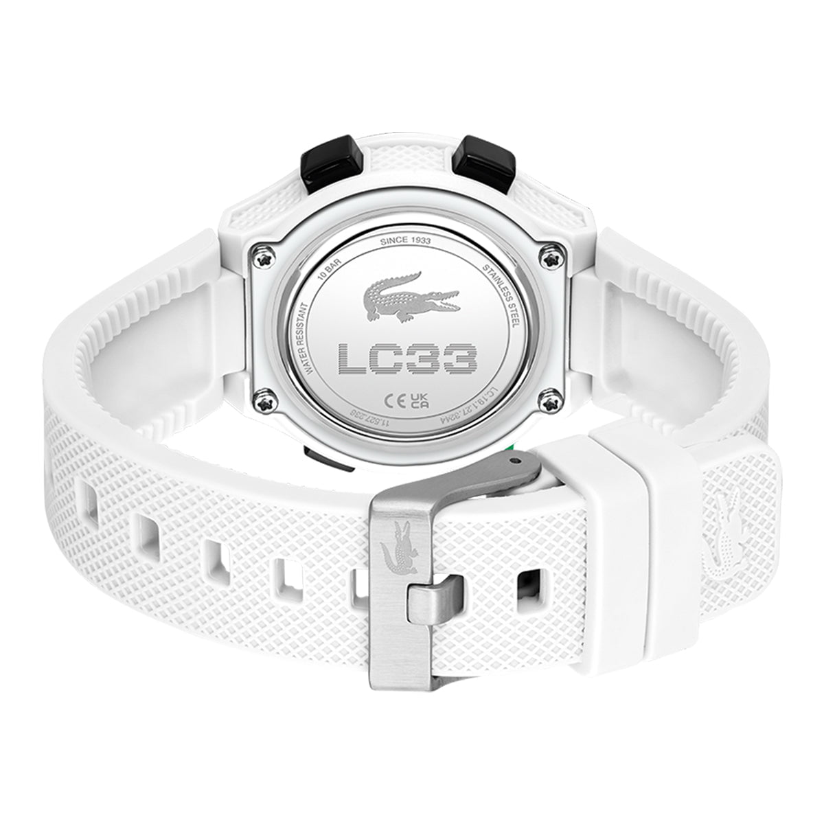 LACOSTE LACOSTE 2030064