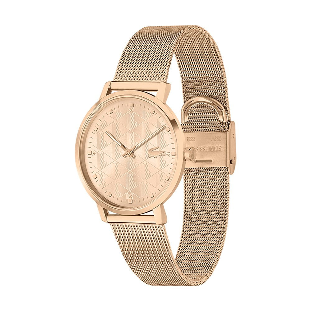 LACOSTE Montre LACOSTE 2001287