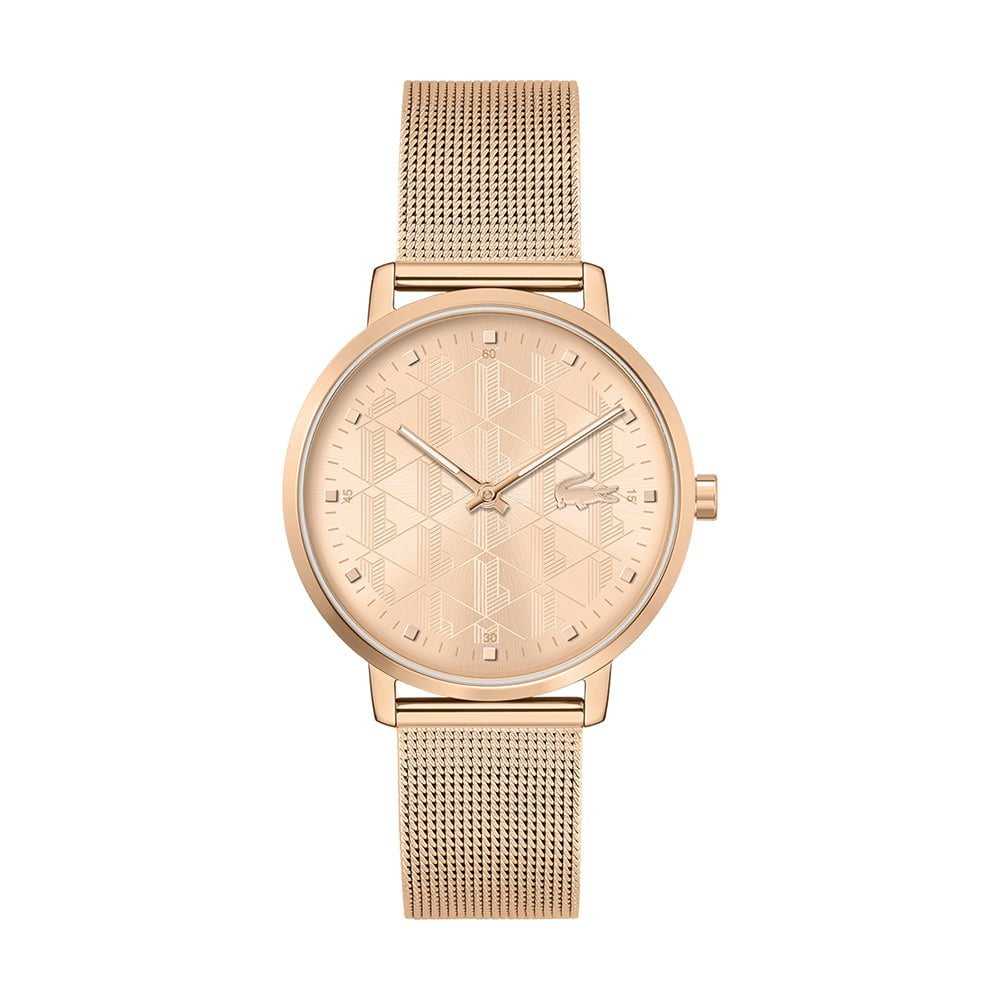 LACOSTE Montre LACOSTE Femme 2001287