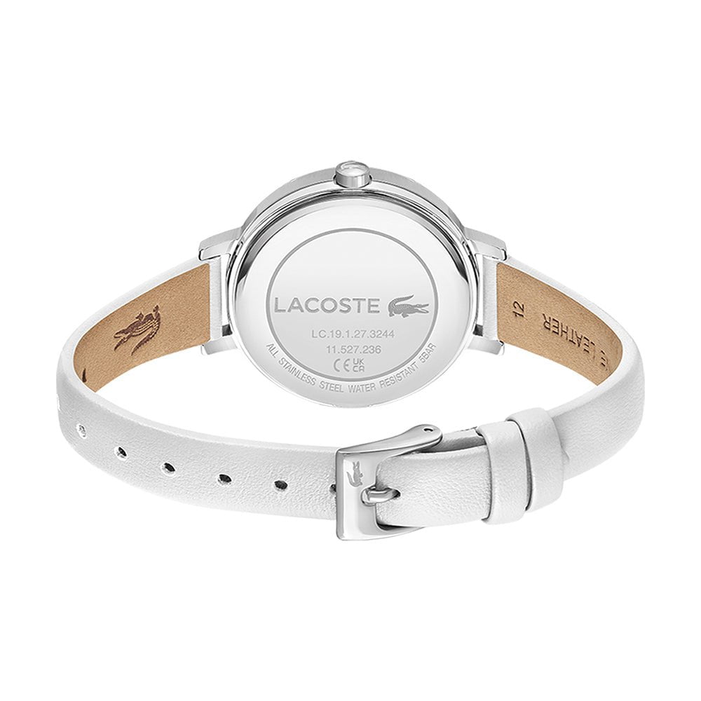 LACOSTE Montre LACOSTE Femme 2001366