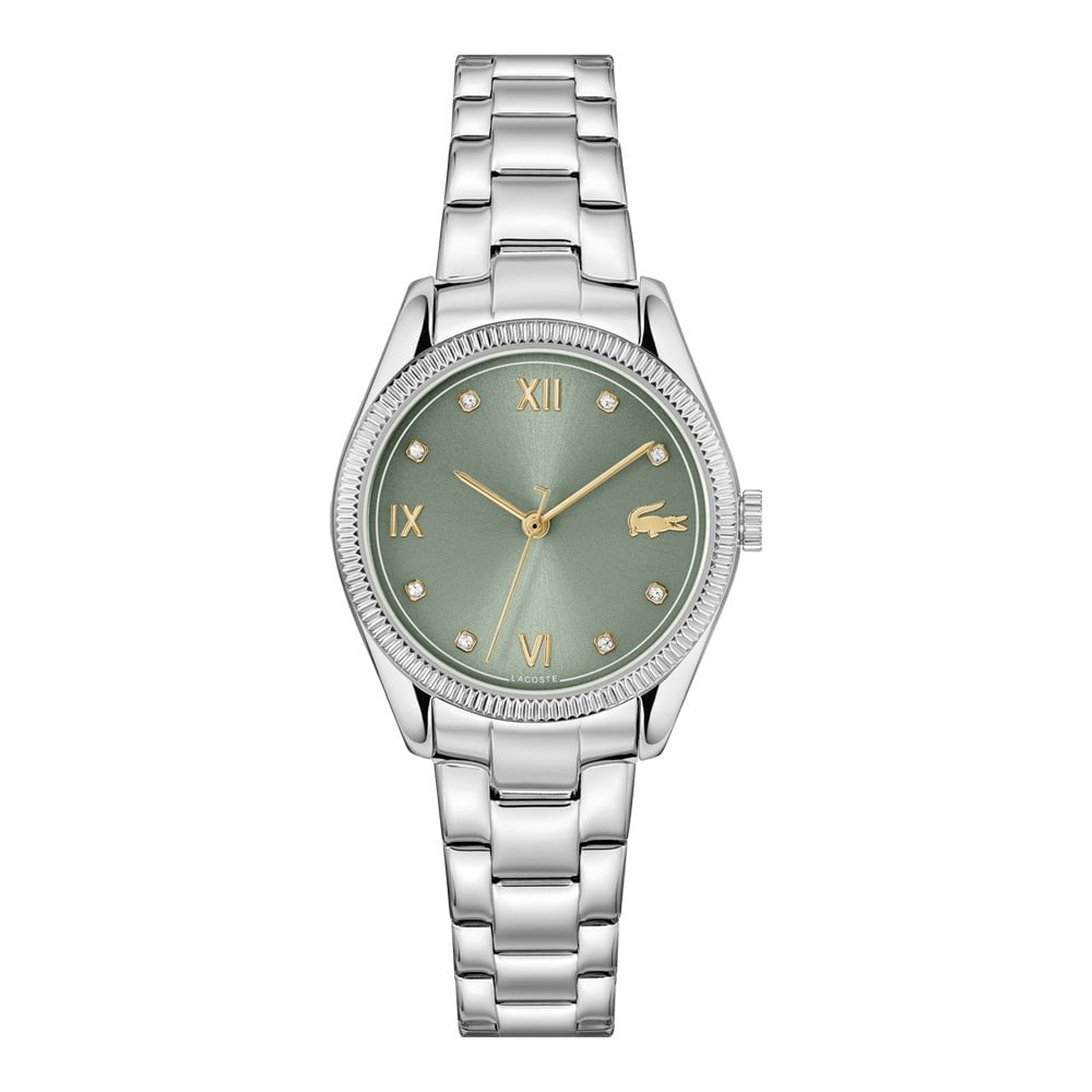 LACOSTE Montre LACOSTE Femme 2001421