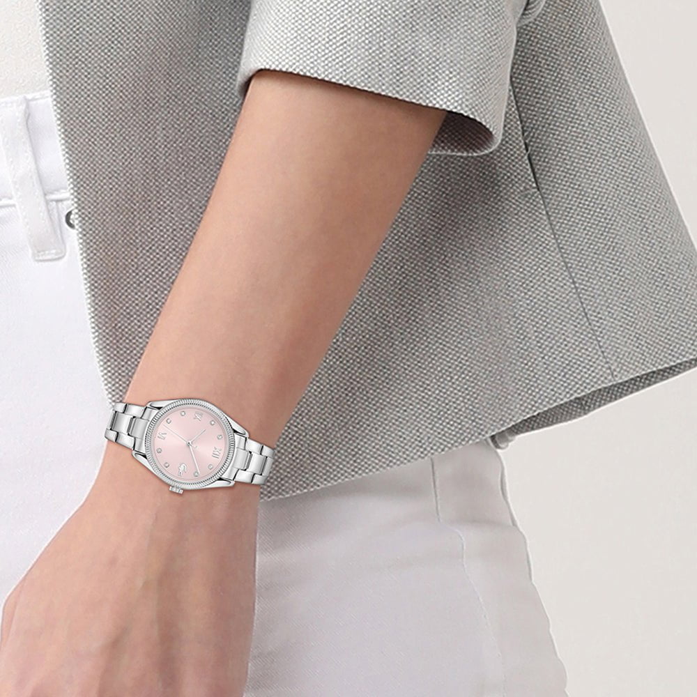 LACOSTE Montre LACOSTE Femme 2001422